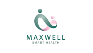 Maxwell Logo