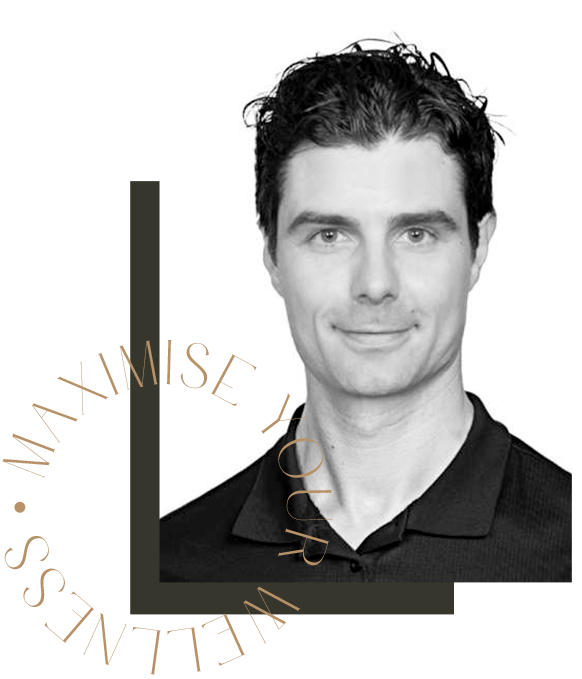 About-Max-Visca-Holistic-Medicine (1)