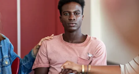 Somatic Experiencing Somatic Experiencing